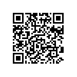 SG3106E28-51P-SR QRCode