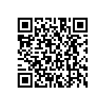 SG3108E-14S-6P-025 QRCode