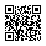 SG3108E-16-60S QRCode