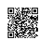 SG3108E-22-9P-470 QRCode