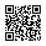 SG3108E-28-66S QRCode