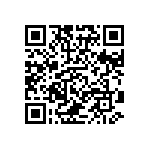 SG3108E14S-2S-SR QRCode