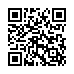 SG3108E22-23S QRCode