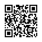 SG3108E32-22P QRCode