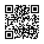 SG311 QRCode