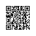 SG3225EAN-212-500000M-KEGA3 QRCode