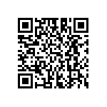 SG3225EAN-350-000000M-KEGA3 QRCode