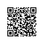 SG3225VAN-125-000000M-KEGA3 QRCode