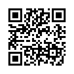 SG333 QRCode