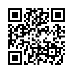 SG336 QRCode