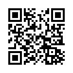 SG3524N_299 QRCode