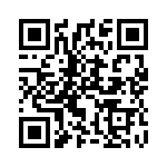 SG3526N QRCode