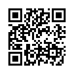 SG3843M QRCode