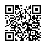 SG3844DM QRCode