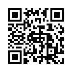 SG450Q QRCode