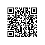 SG5032CAN-14-318180M-TJGA3 QRCode