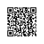 SG5032CAN-16-384000M-TJGA3 QRCode