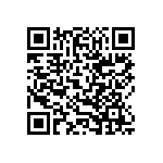 SG5032CAN-26-000000M-TJGA3 QRCode