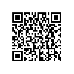 SG5032CAN-33-000000M-TJGA3 QRCode