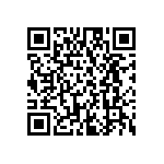 SG5032CCN-12-288000M-HJGA3 QRCode