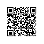 SG5032CCN-14-745600M-HJGA3 QRCode