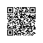 SG5032CCN-6-000000M-HJGA3 QRCode