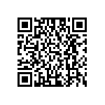 SG5032EAN-100-000000M-KEGA3 QRCode