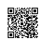 SG5032EAN-156-250000M-KEGA3 QRCode