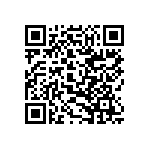 SG5032VAN-100-000000M-KEGA3 QRCode