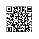 SG5032VAN-400-000000M-KEGA3 QRCode