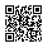 SG6105Z QRCode