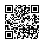 SG6520ADZ_1D8 QRCode