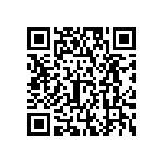 SG7050CAN-1-843200M-TJGA3 QRCode