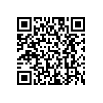 SG7050CAN-10-000000M-TJGA3 QRCode