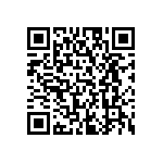 SG7050CAN-12-000000M-TJGA3 QRCode