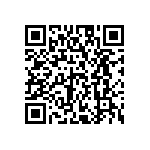 SG7050CAN-24-576000M-TJGA3 QRCode