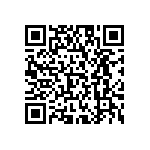 SG7050CAN-6-000000M-TJGA3 QRCode