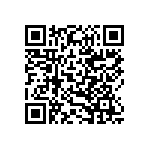 SG7050CCN-10-000000M-HJGA3 QRCode