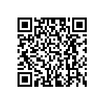 SG7050EAN-125-000000M-KEGA3 QRCode