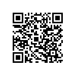 SG7050EAN-156-250000M-KEGA3 QRCode