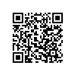 SG7050EAN-250-000000M-KEGA3 QRCode