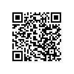 SG7050EAN-350-000000M-KEGA3 QRCode