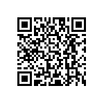 SG7050EAN-80-000000M-KEGA3 QRCode