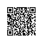 SG7050VAN-125-000000M-KEGA3 QRCode