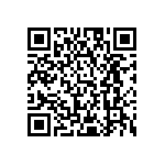 SG7050VAN-80-000000M-KEGA3 QRCode