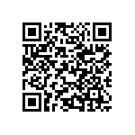 SG901-1059B-5-0-C QRCode