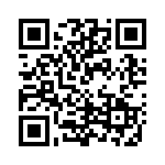 SGA-0363 QRCode