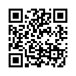 SGA-4363 QRCode