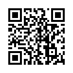 SGA-7489Z QRCode