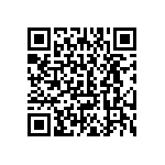 SGJ-2B-308-CLLPV QRCode